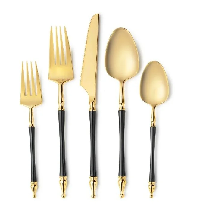 deluxepartyware3384846