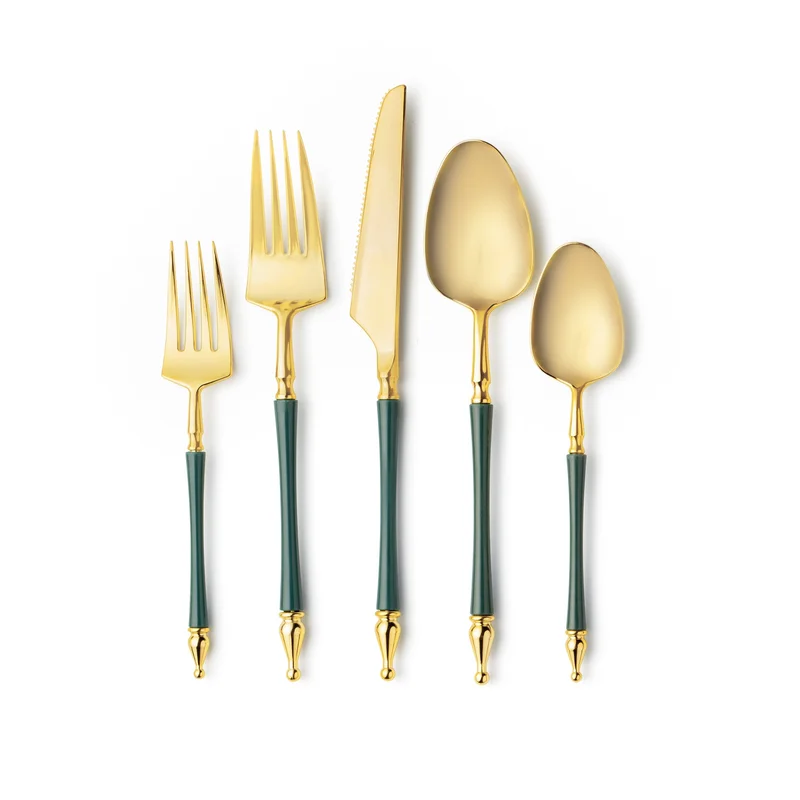 deluxepartyware3384915