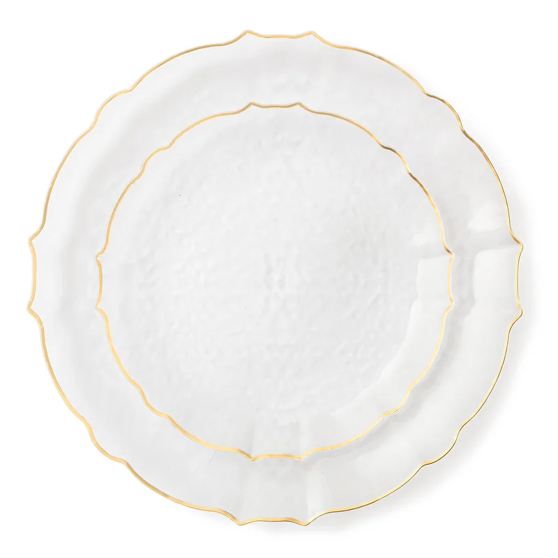 deluxepartyware3385186