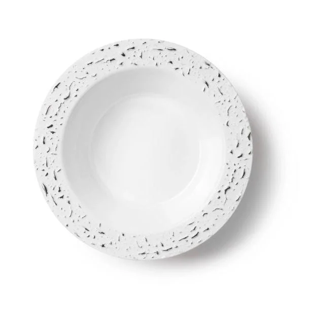 deluxepartyware3385236