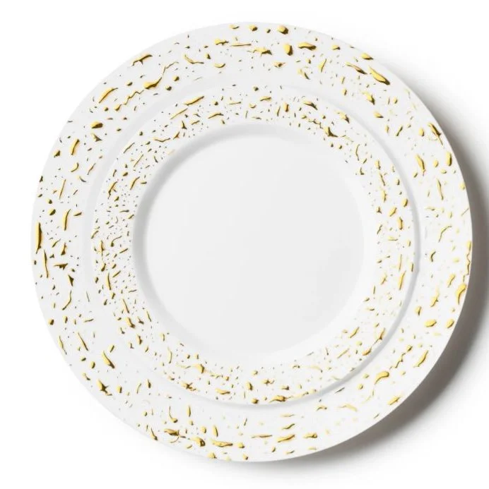 deluxepartyware3385285