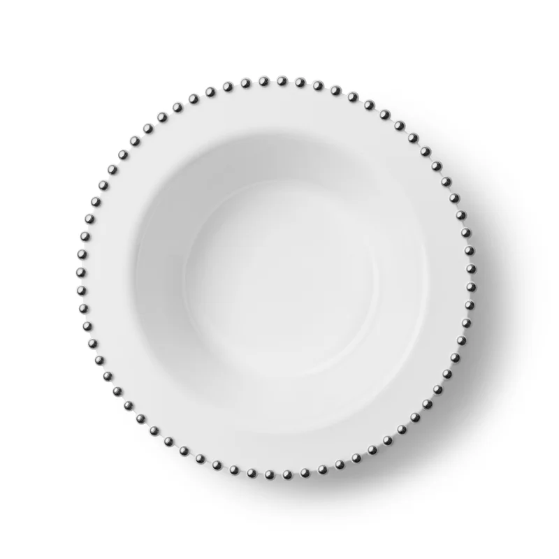 deluxepartyware3385411