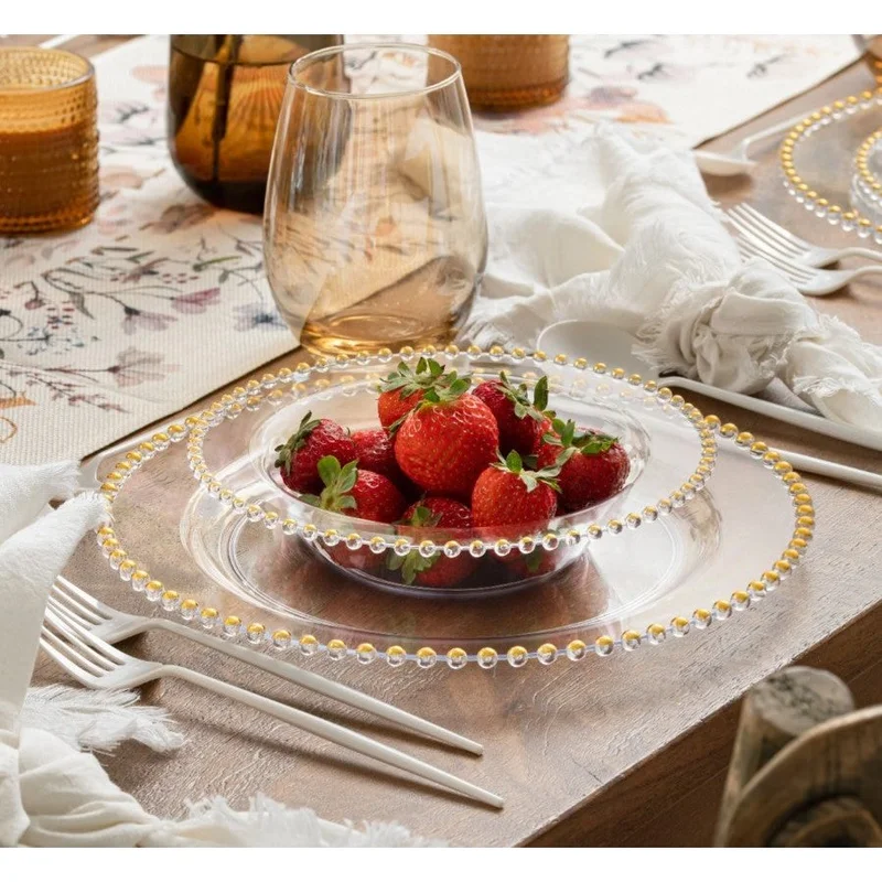 deluxepartyware3385439