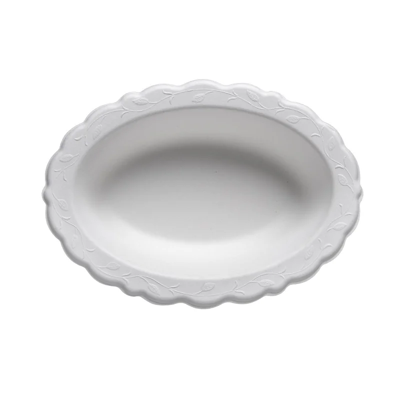 deluxepartyware3385537