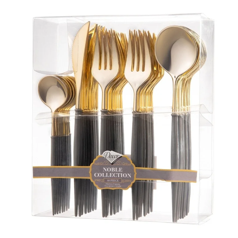 deluxepartyware3385813