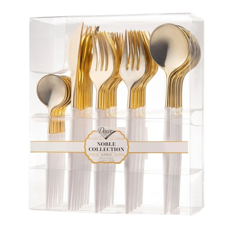 deluxepartyware3385873