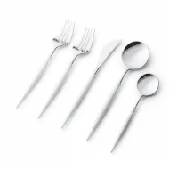 deluxepartyware3386010