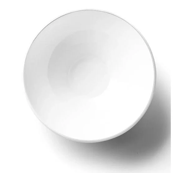 deluxepartyware3386253