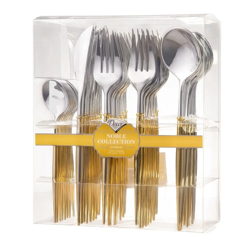deluxepartyware3386350