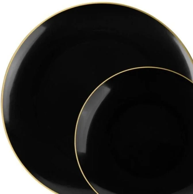 deluxepartyware3386469