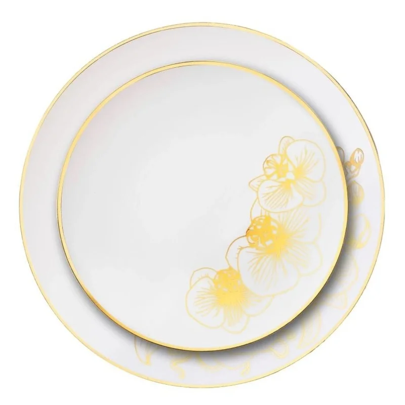 deluxepartyware3386600