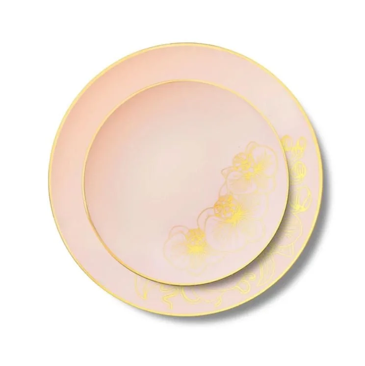 deluxepartyware3386639