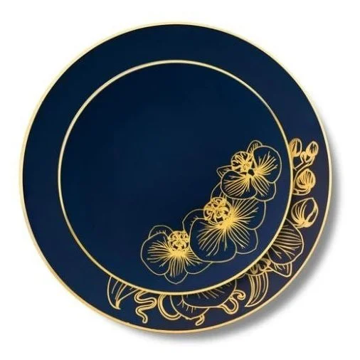 deluxepartyware3386672