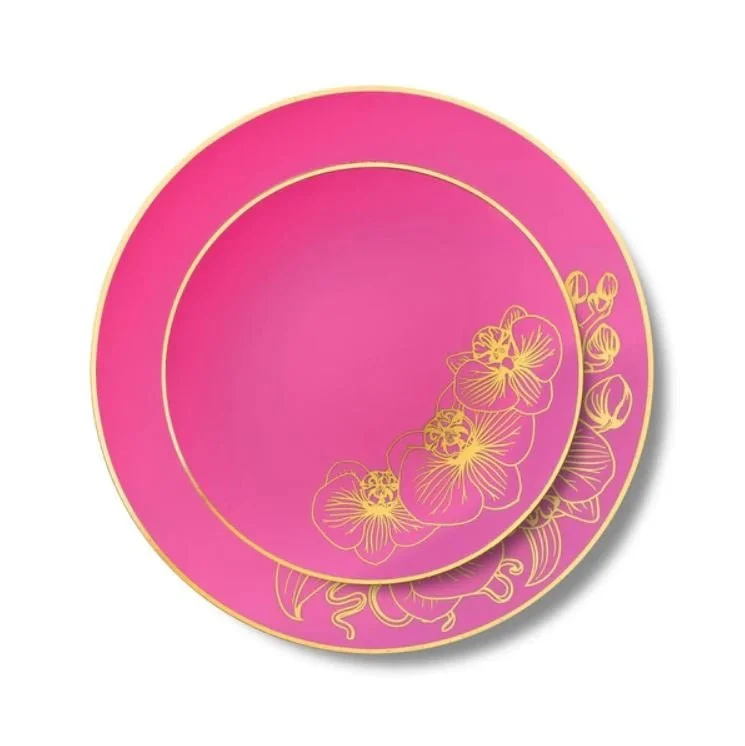 deluxepartyware3386696