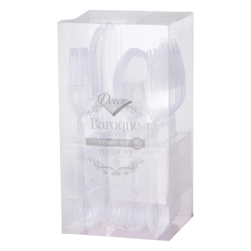deluxepartyware3387101