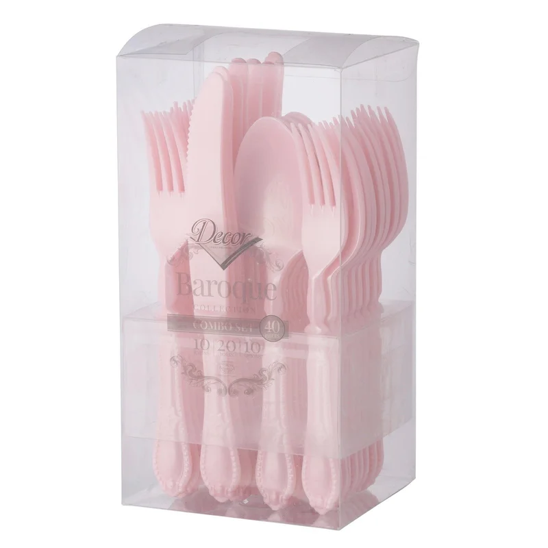 deluxepartyware3387154