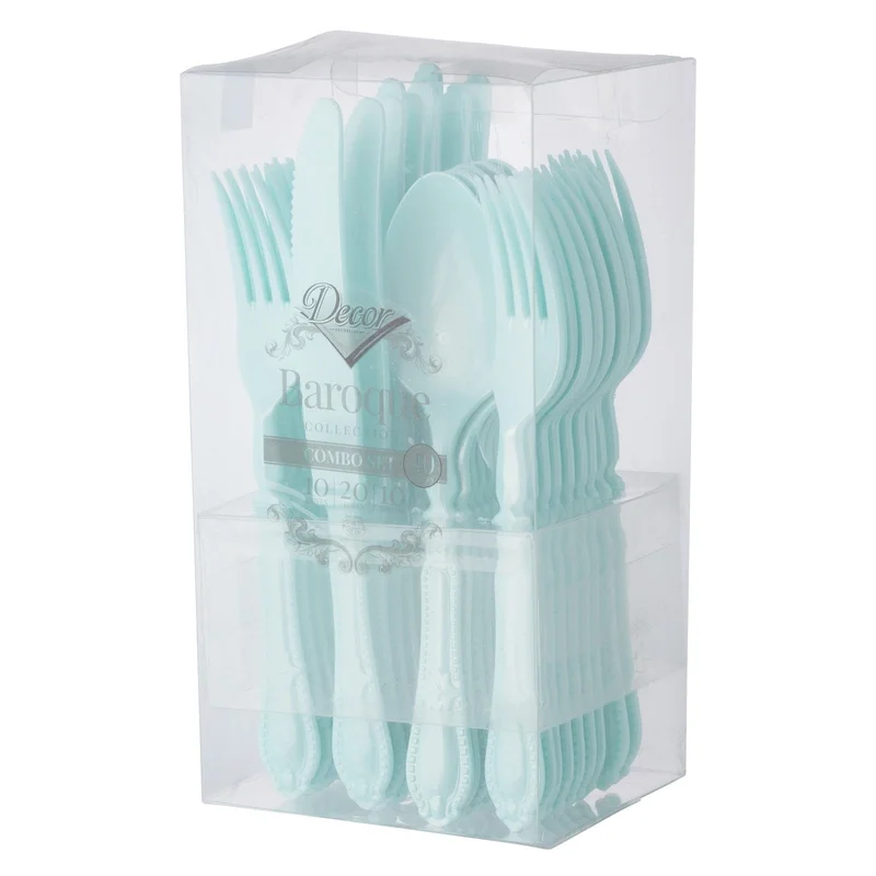 deluxepartyware3387182