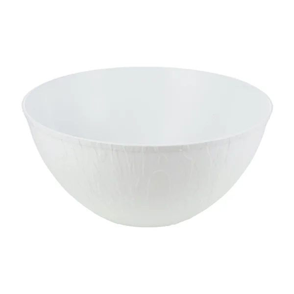 deluxepartyware3387336