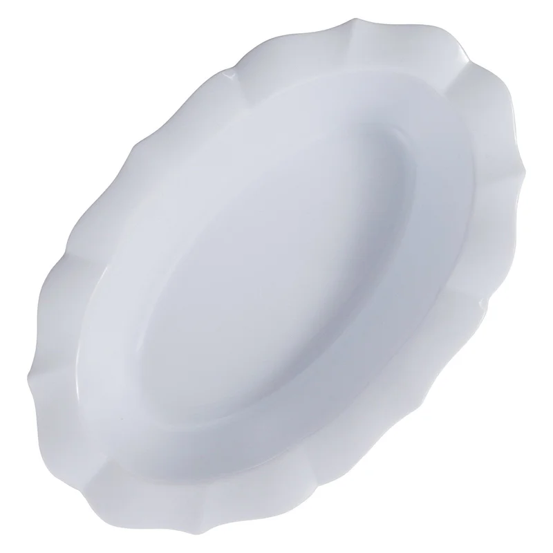 deluxepartyware3387428