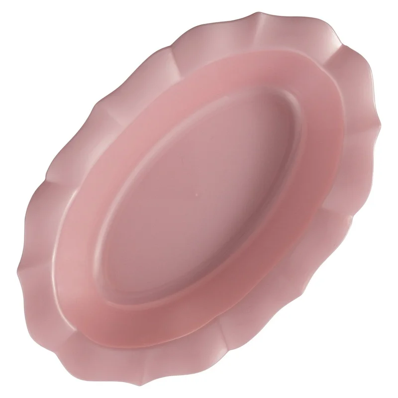 deluxepartyware3387486