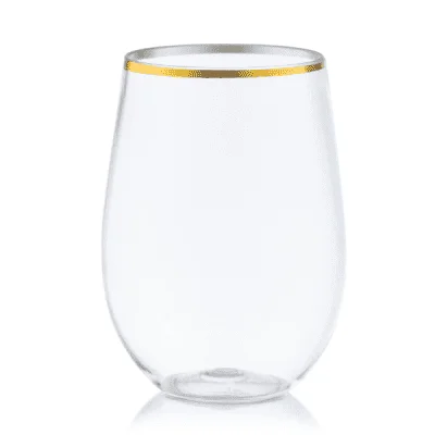 deluxepartyware3387962