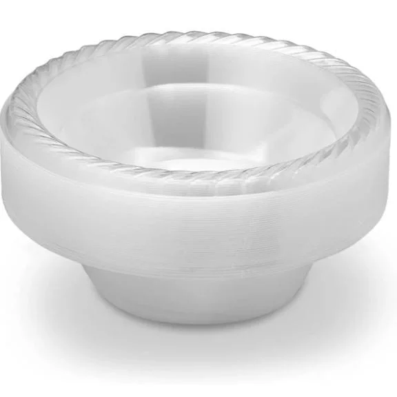 deluxepartyware3388345