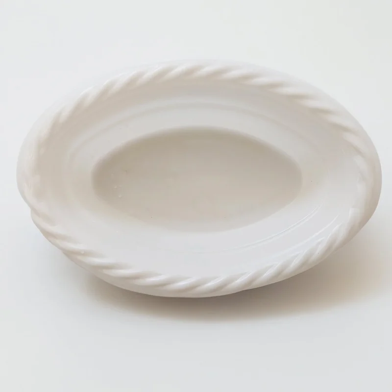 deluxepartyware3388397