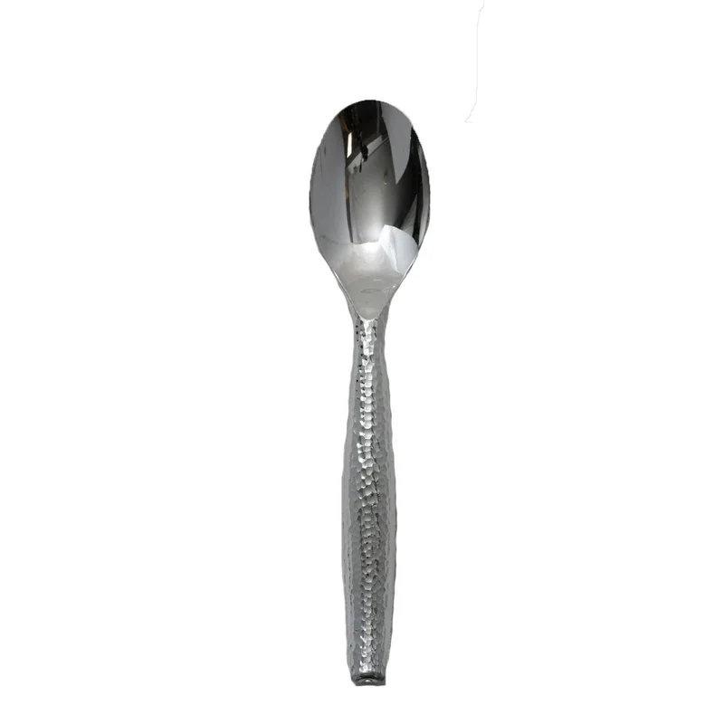 deluxepartyware3388670