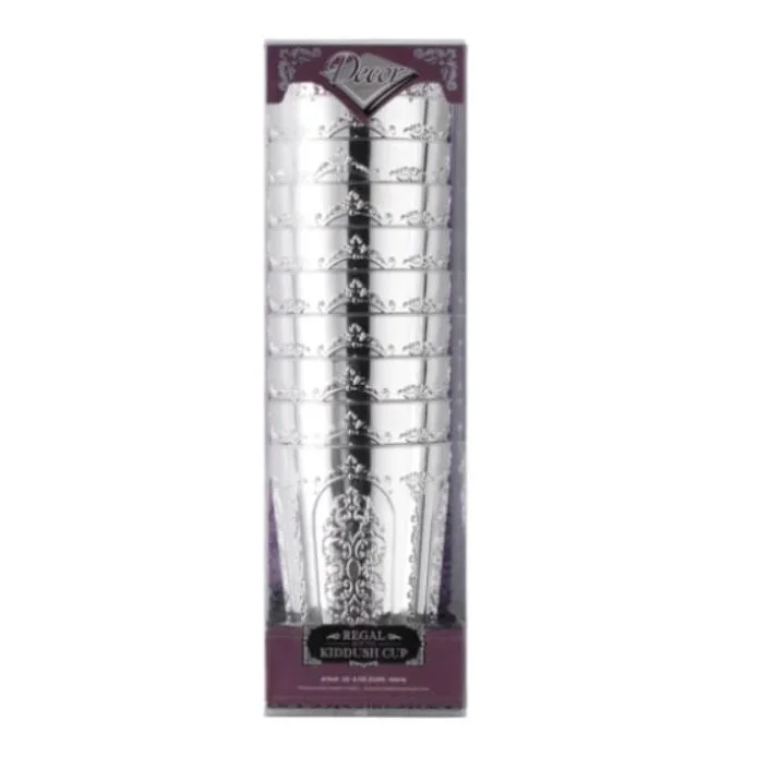 deluxepartyware3388847