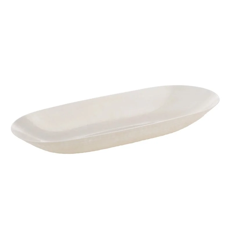 deluxepartyware3388888