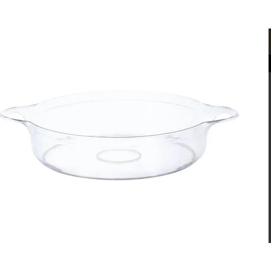 deluxepartyware3389010