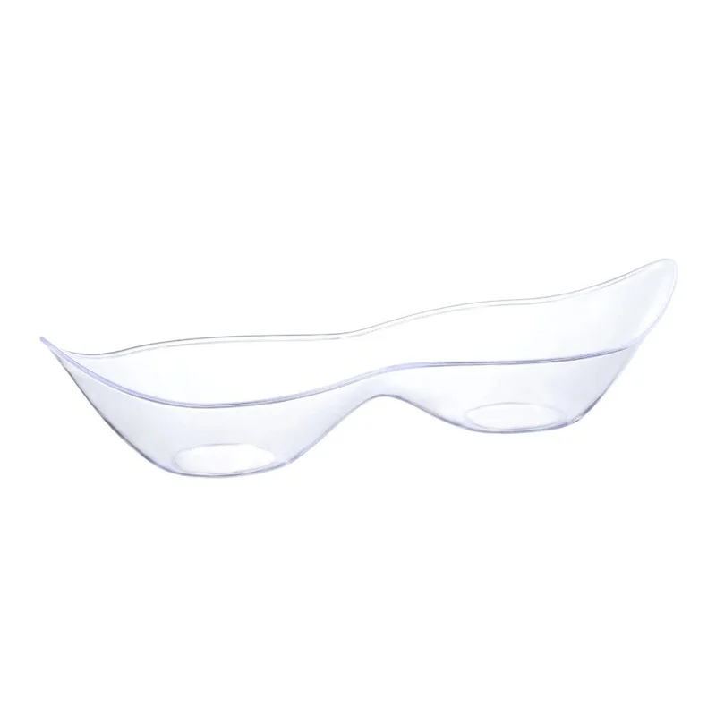 deluxepartyware3389060
