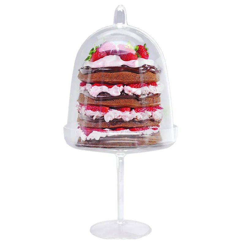 deluxepartyware3389296