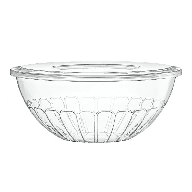 deluxepartyware3389388