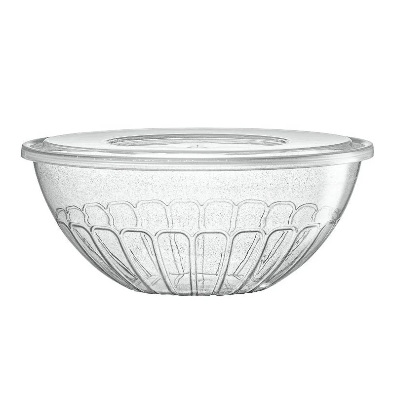 deluxepartyware3389409