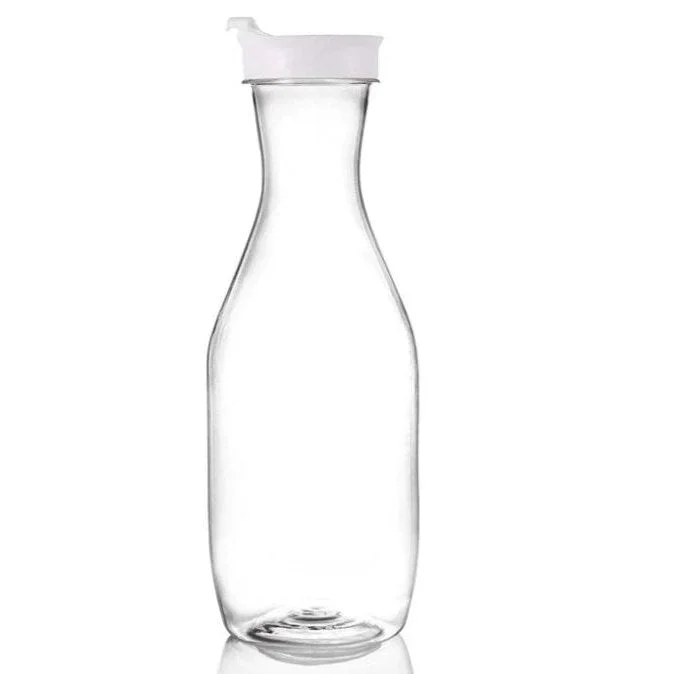 deluxepartyware3389694