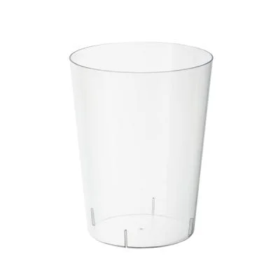 deluxepartyware3390158