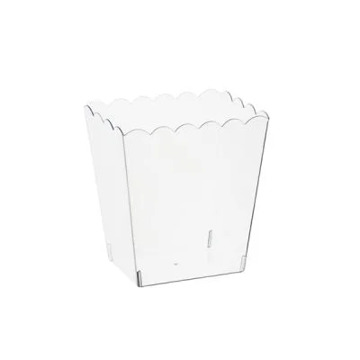 deluxepartyware3390180