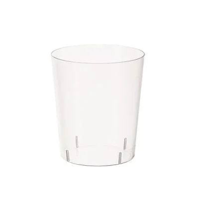 deluxepartyware3390223