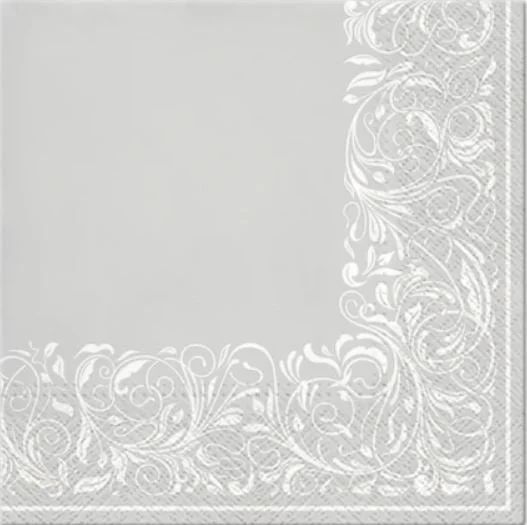 deluxepartyware3390569