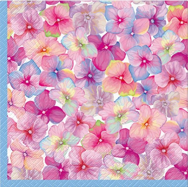 deluxepartyware3390702