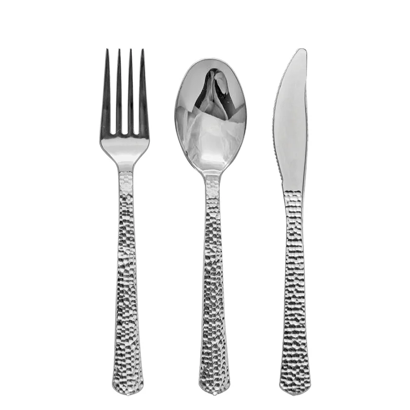 deluxepartyware3391297