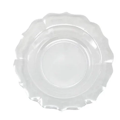 deluxepartyware3391369