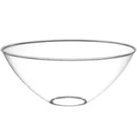 deluxepartyware3391433