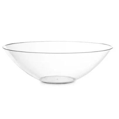 deluxepartyware3391616