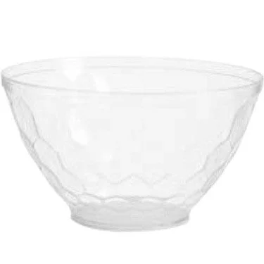 deluxepartyware3391869