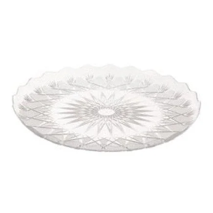 deluxepartyware3392021