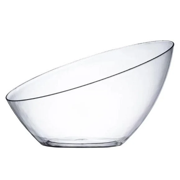 deluxepartyware3392382