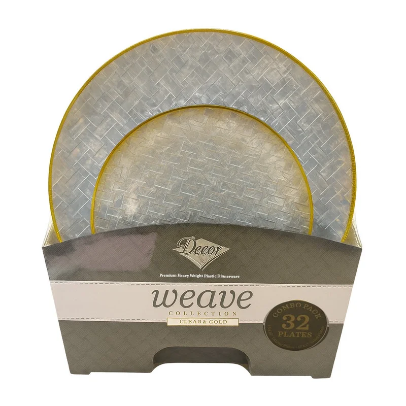 deluxepartyware3392621
