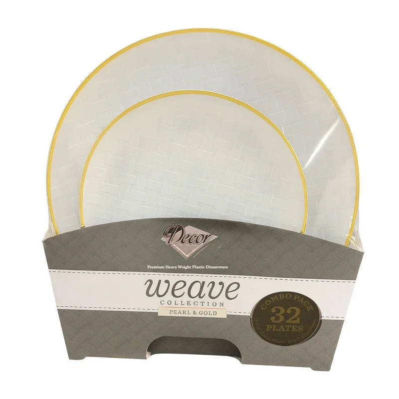 deluxepartyware3392800